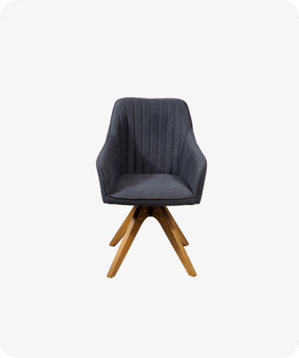 Axis Accent Chair